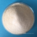 HACCP Fish Gelatin Powder